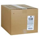 Multigrain Sunflower Panini Sliced Bread