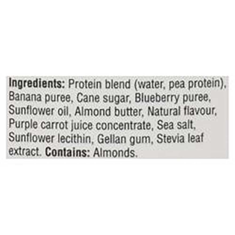 Product gallery 997244580