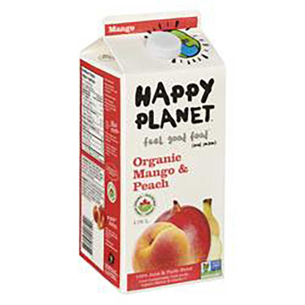 Product gallery 269692448