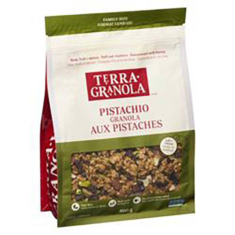 Product gallery 370458301