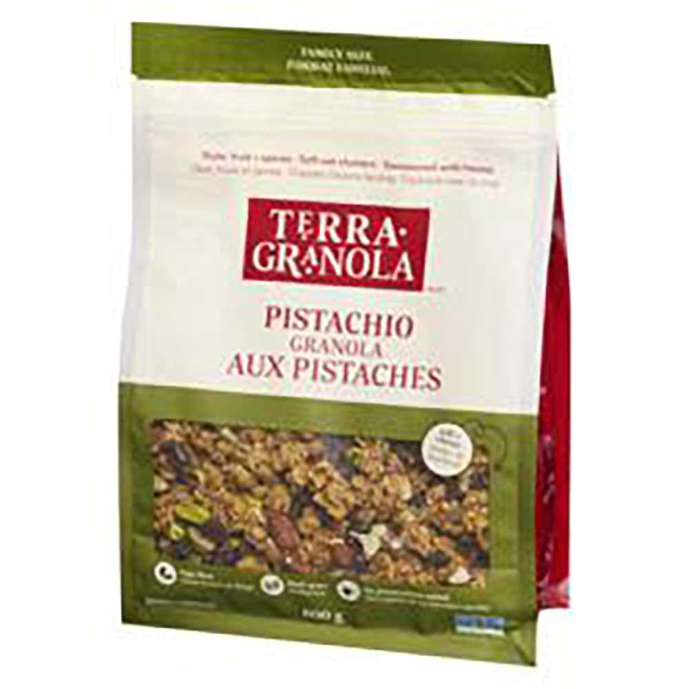 Product gallery 985641120