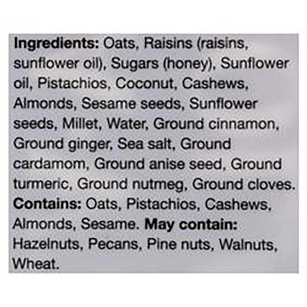 Product gallery 8343235