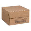 Precook 5 Cheese Tortellini Pasta