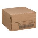 Beef Red Wine Tortellini Pasta