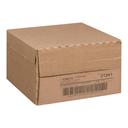 Precook 3 Cheese Spinash Ravioli