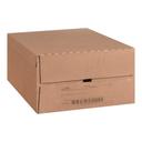 Precook Spaghettini Pasta