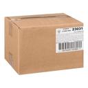 Veal Cannelloni Pasta