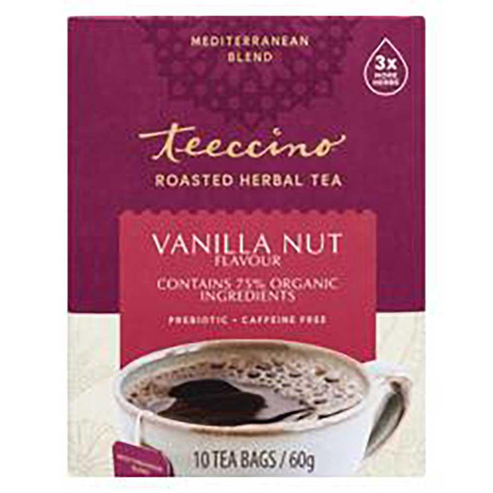 Product gallery 13033784