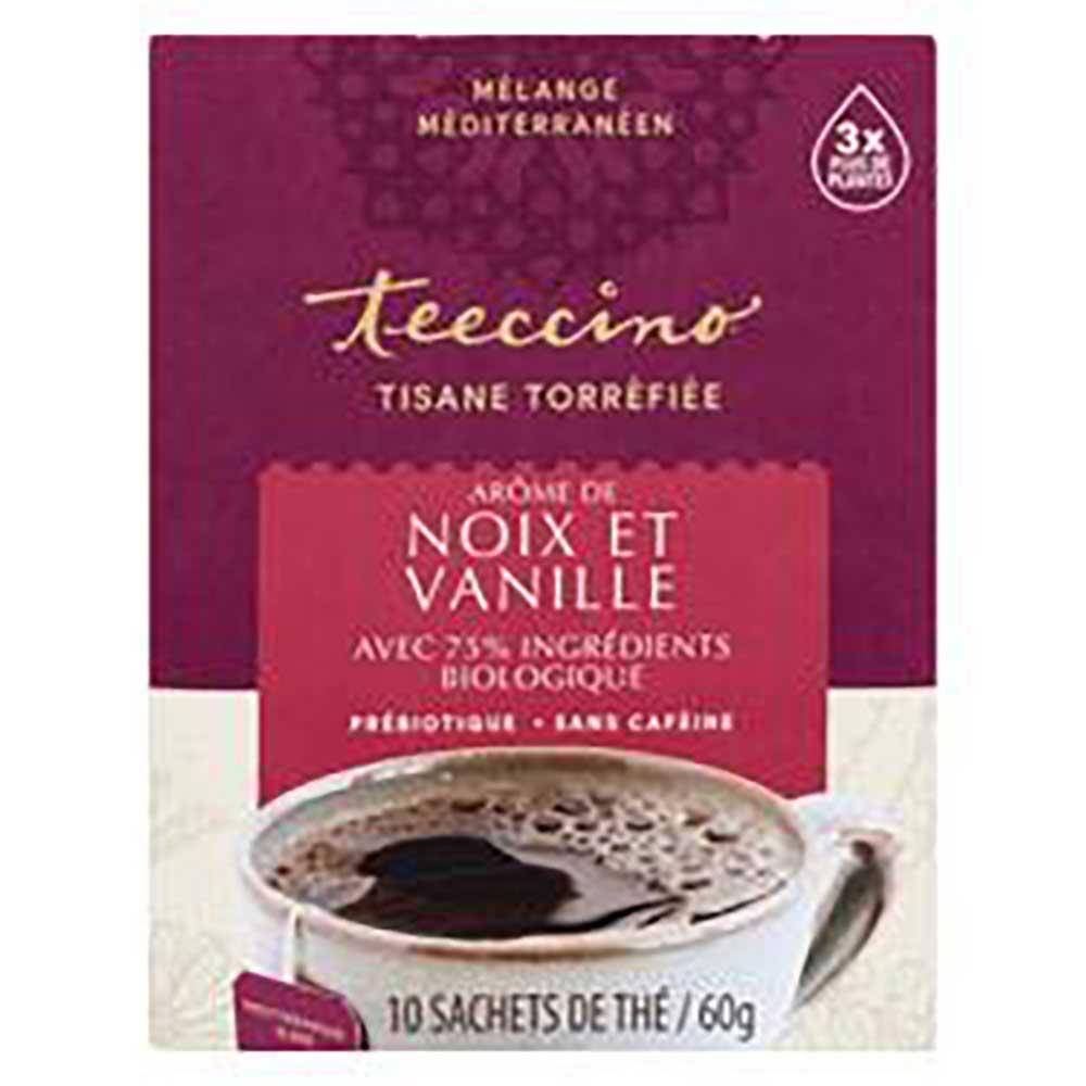 Product gallery 342823369