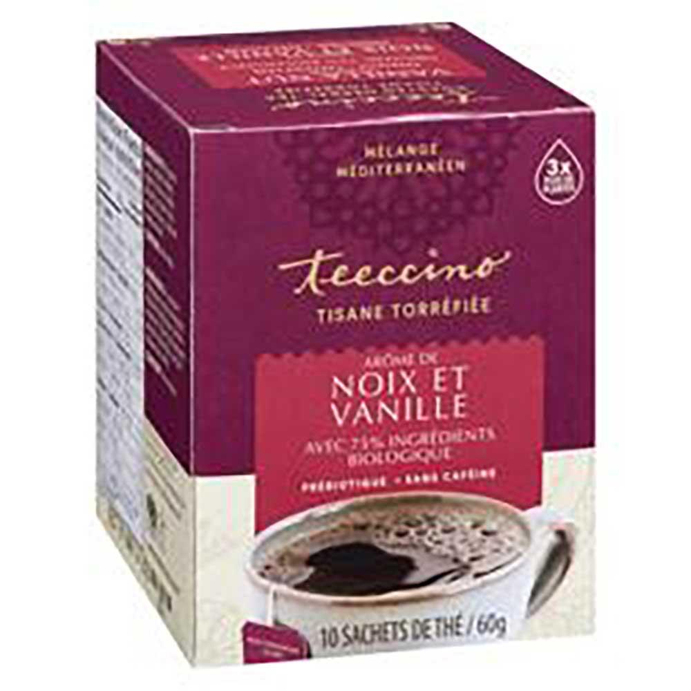 Product gallery 897120616