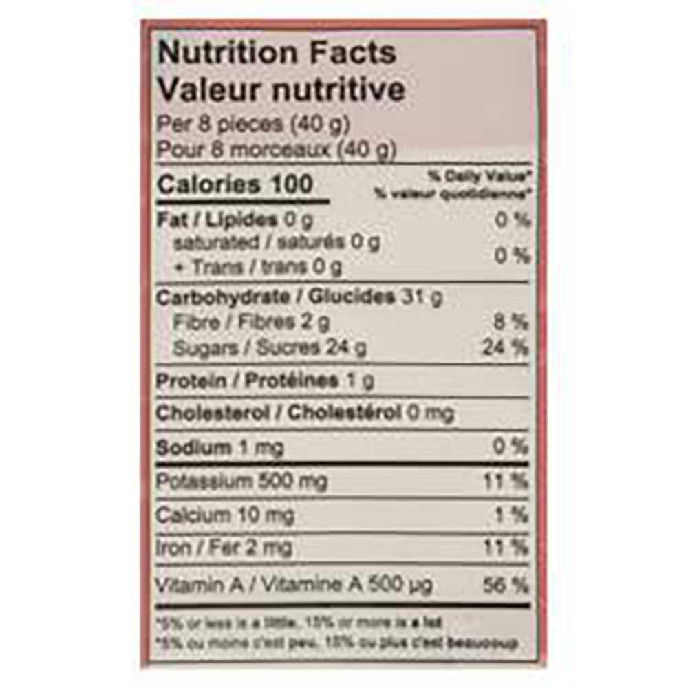 Product gallery 41573480