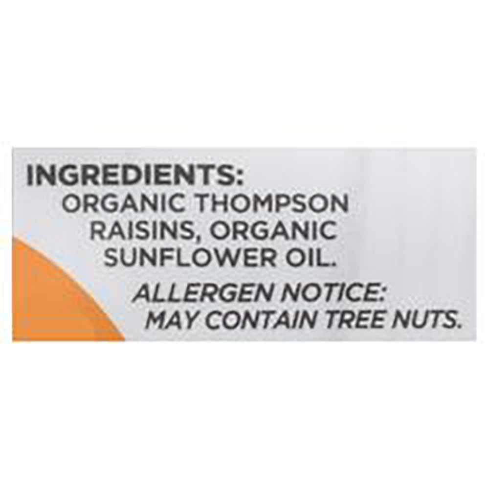 Product gallery 141901294