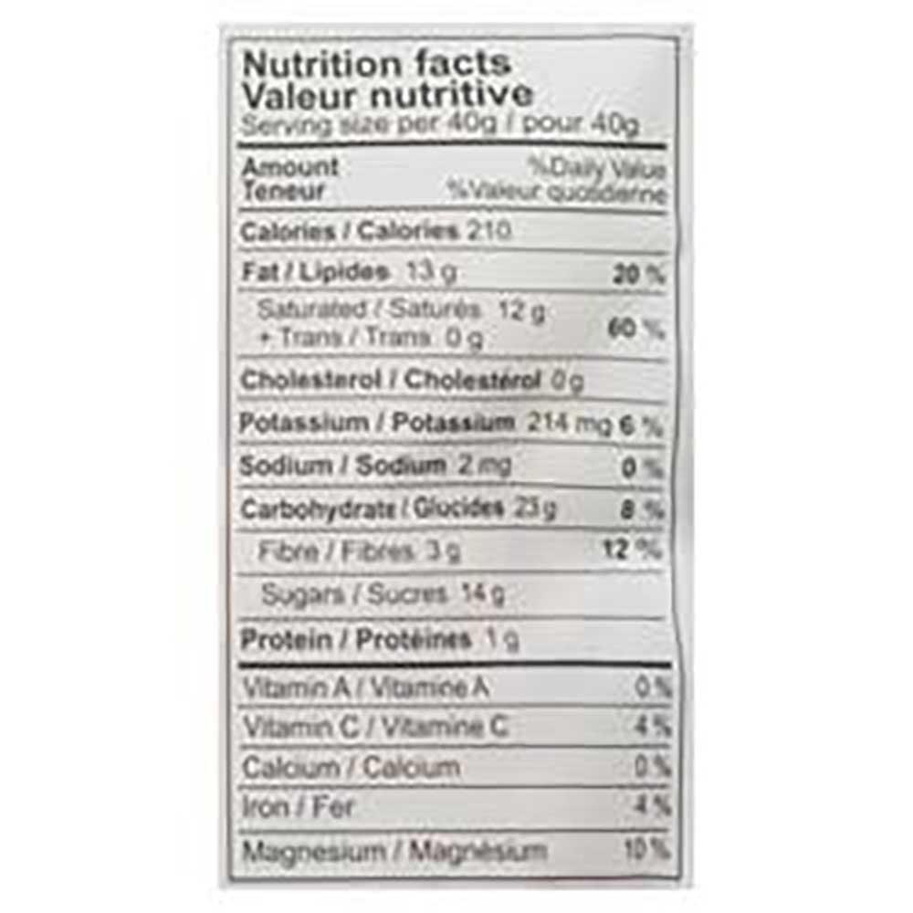 Product gallery 192013512