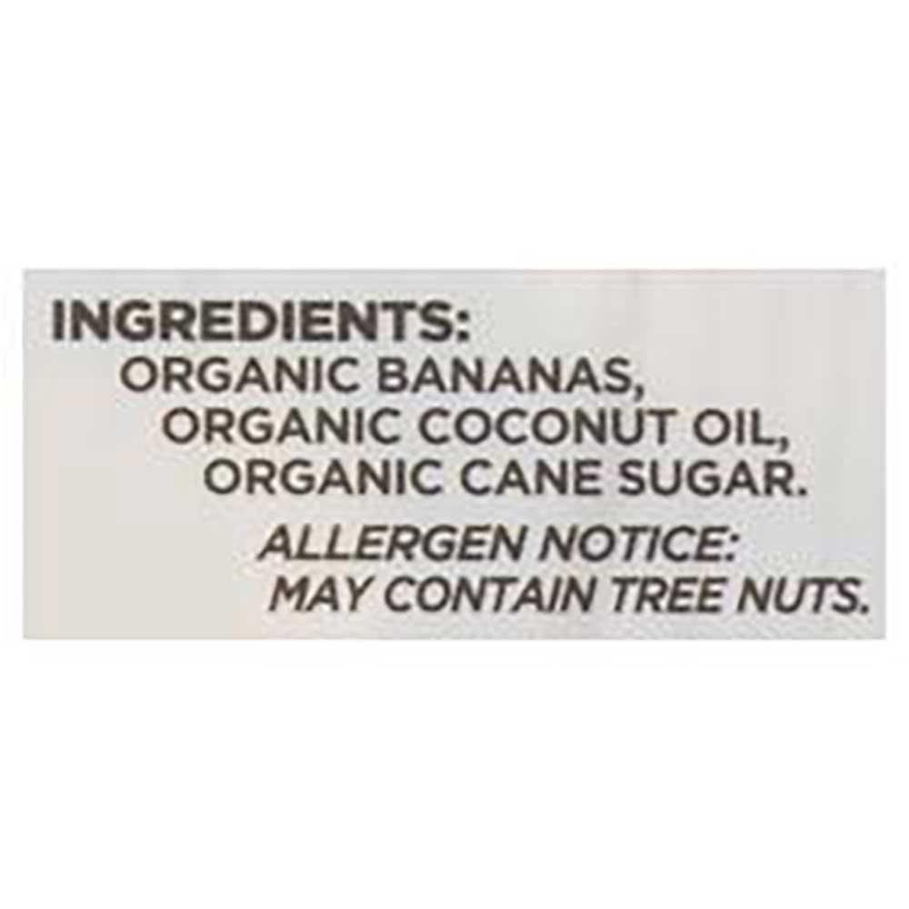 Product gallery 281288379