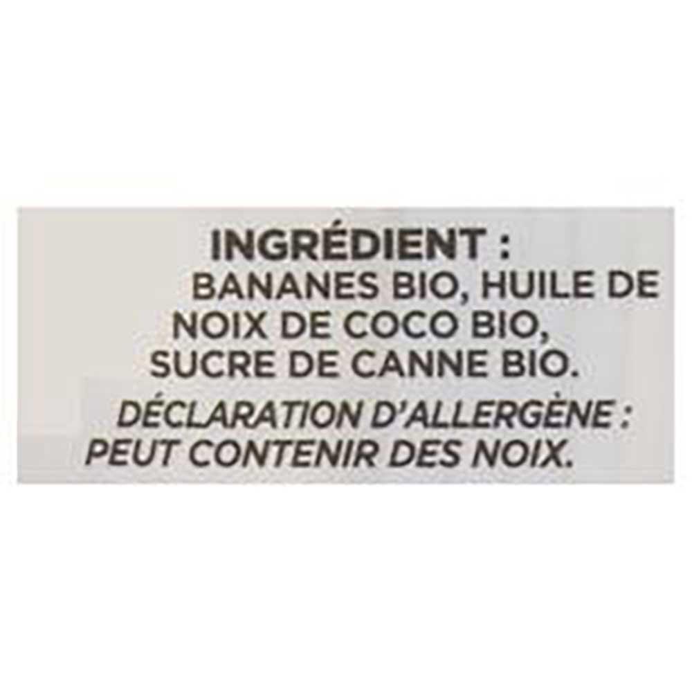 Product gallery 783486091