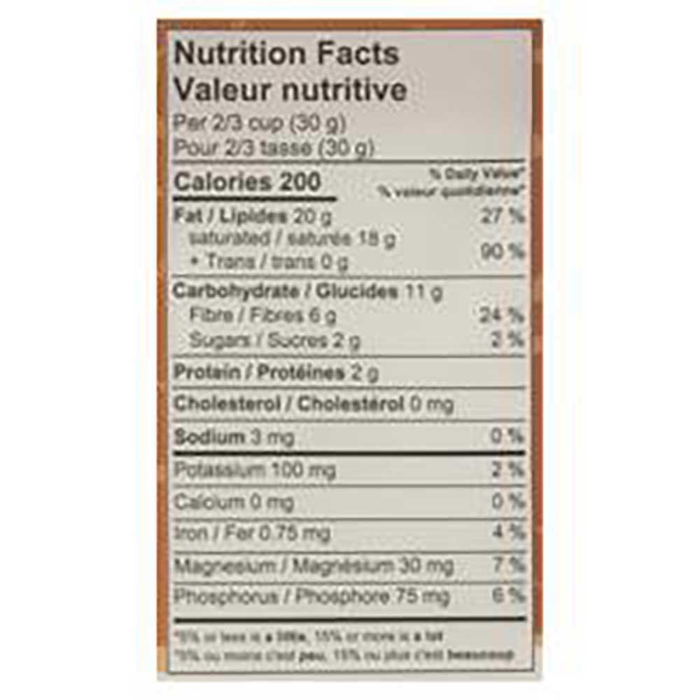 Product gallery 775019036