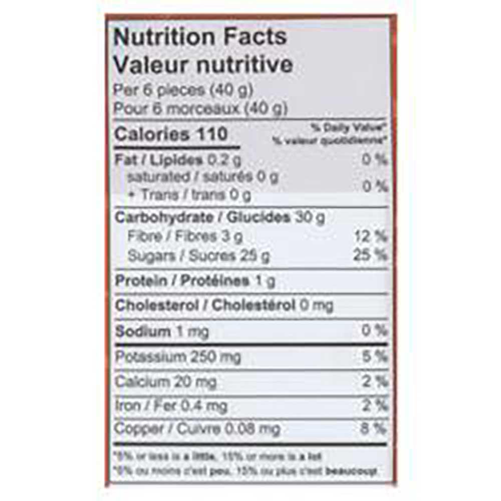 Product gallery 649419030