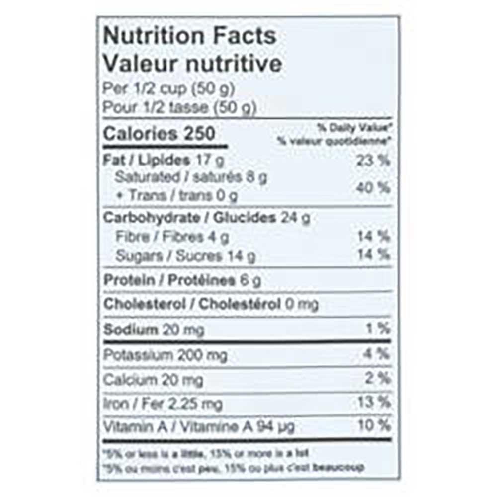 Product gallery 639238638