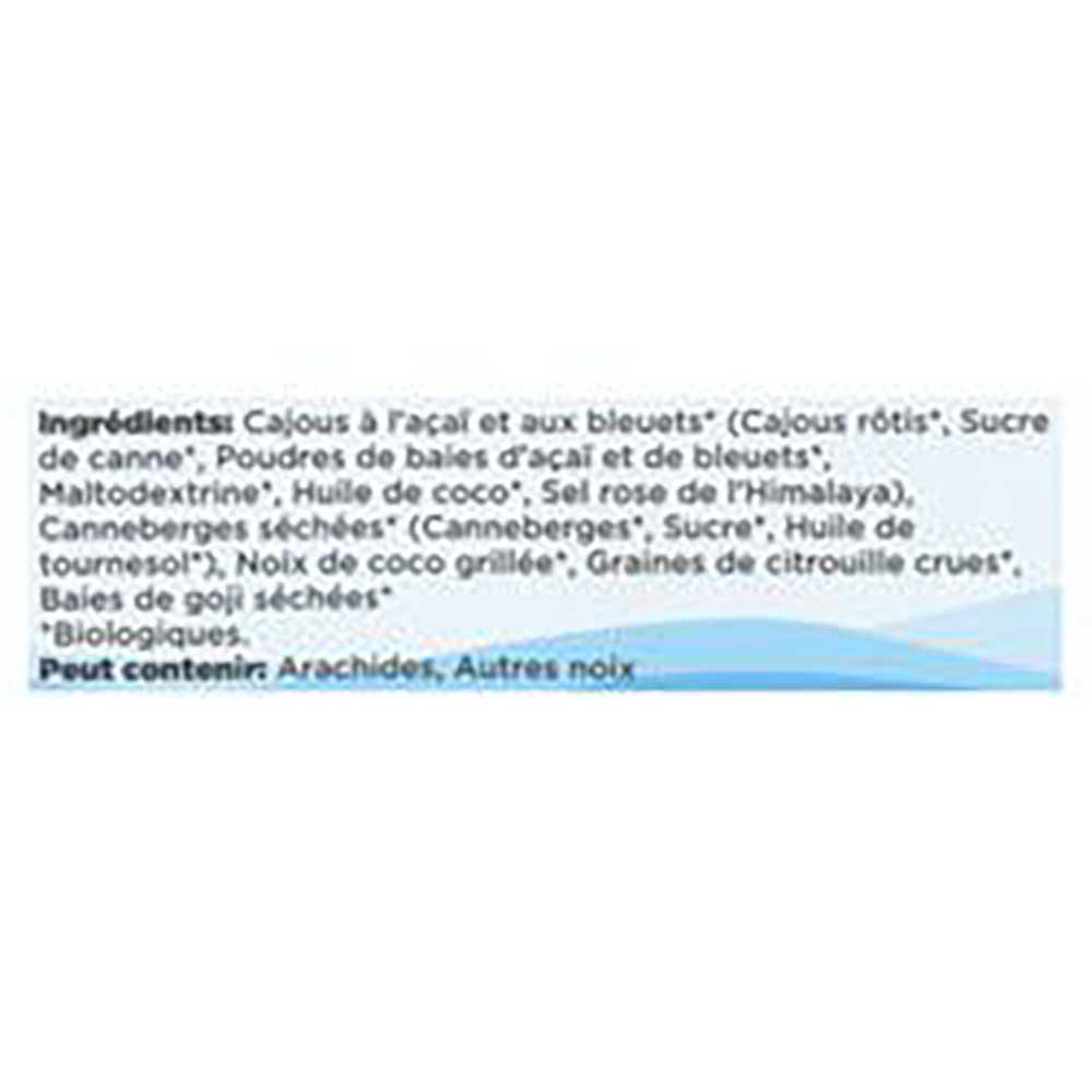 Product gallery 203279872