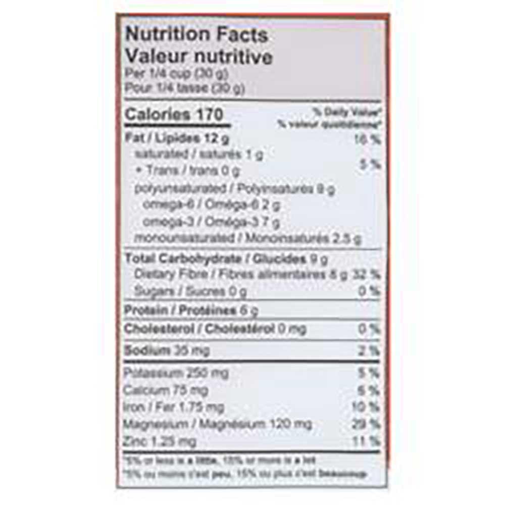 Product gallery 360651120