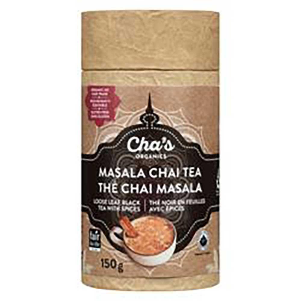 Product gallery 447884786