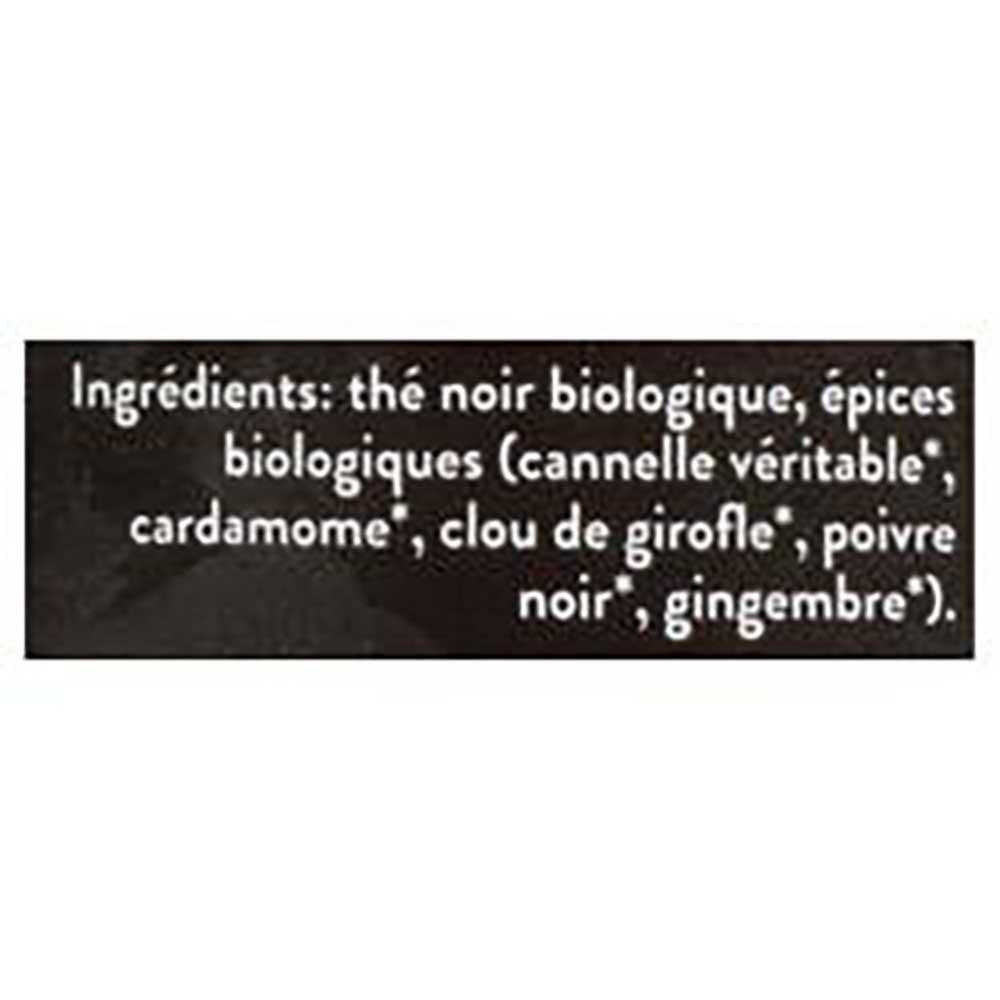 Product gallery 47503685