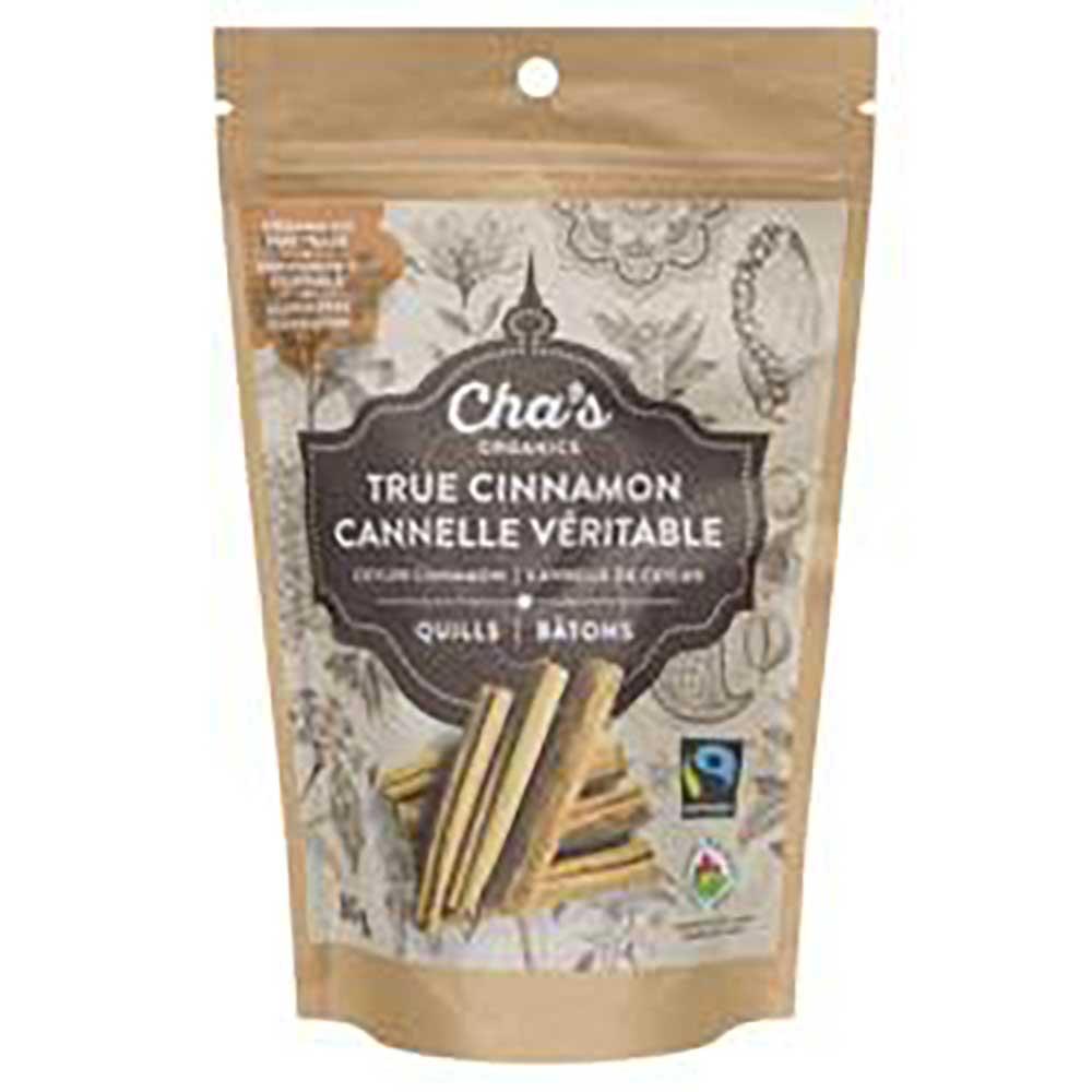 Product gallery 849288412