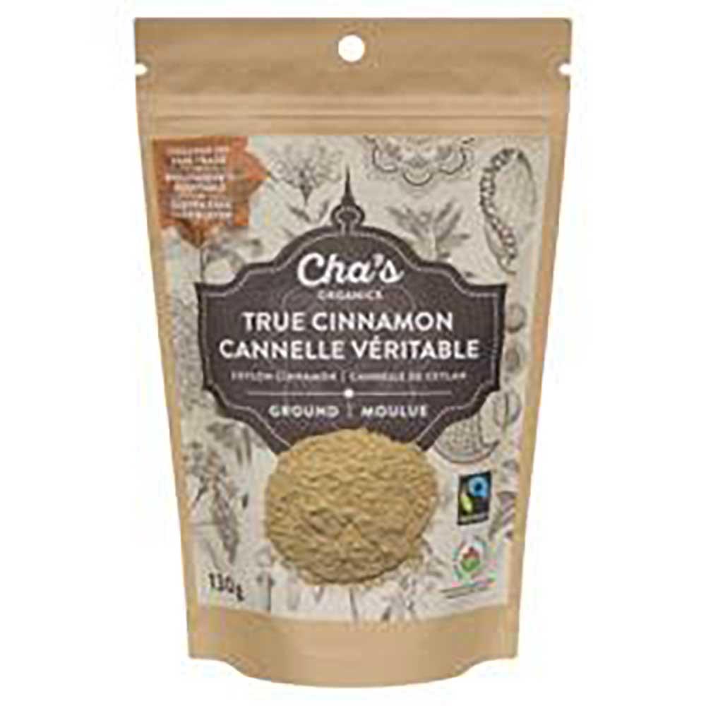 Product gallery 31838461