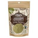Lemongrass Powder