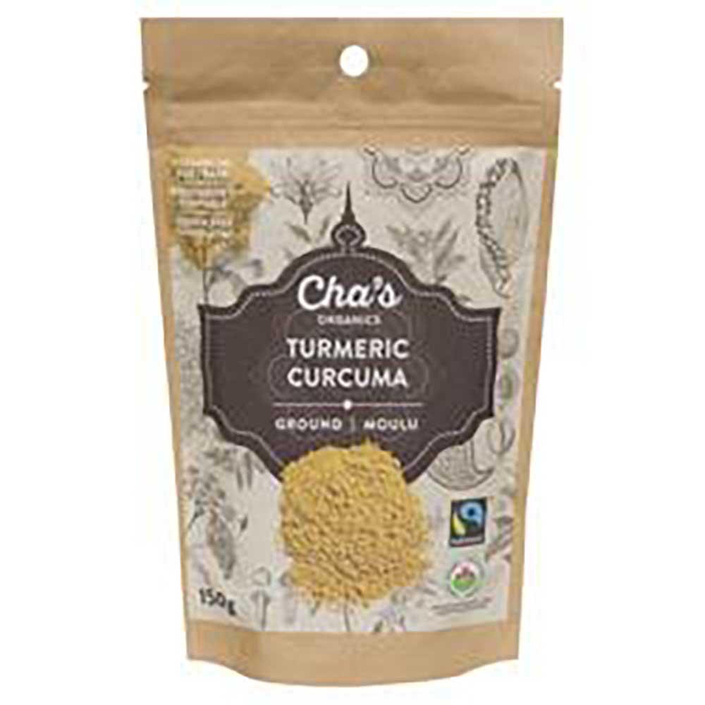 Product gallery 490741474