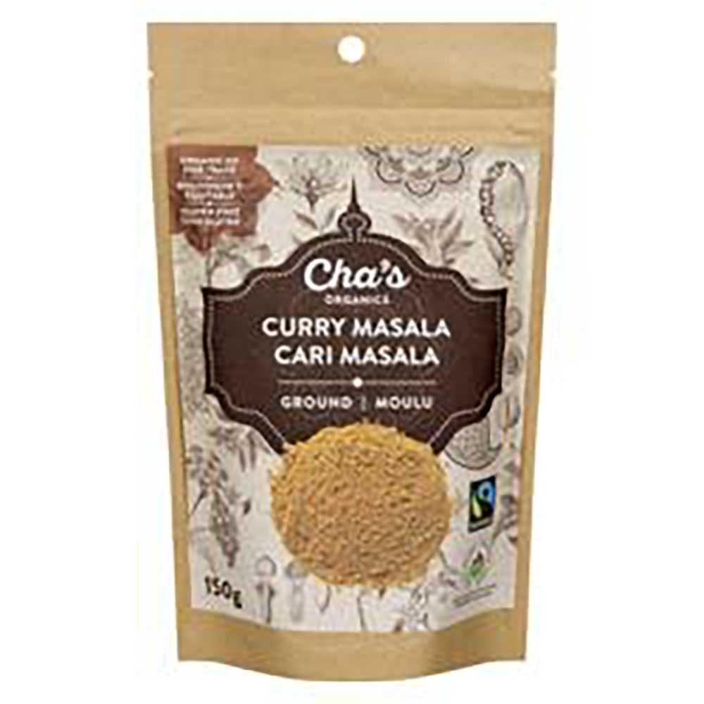 Product gallery 356288324