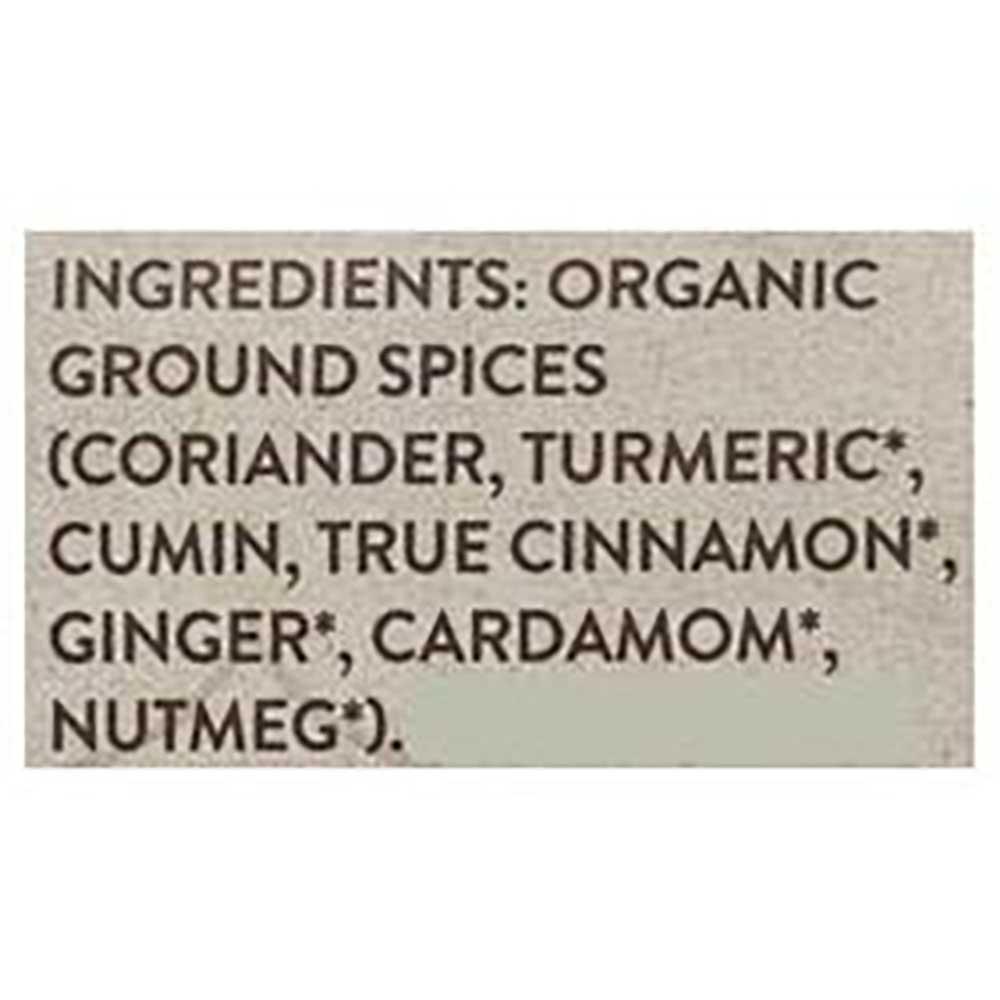 Product gallery 228135920