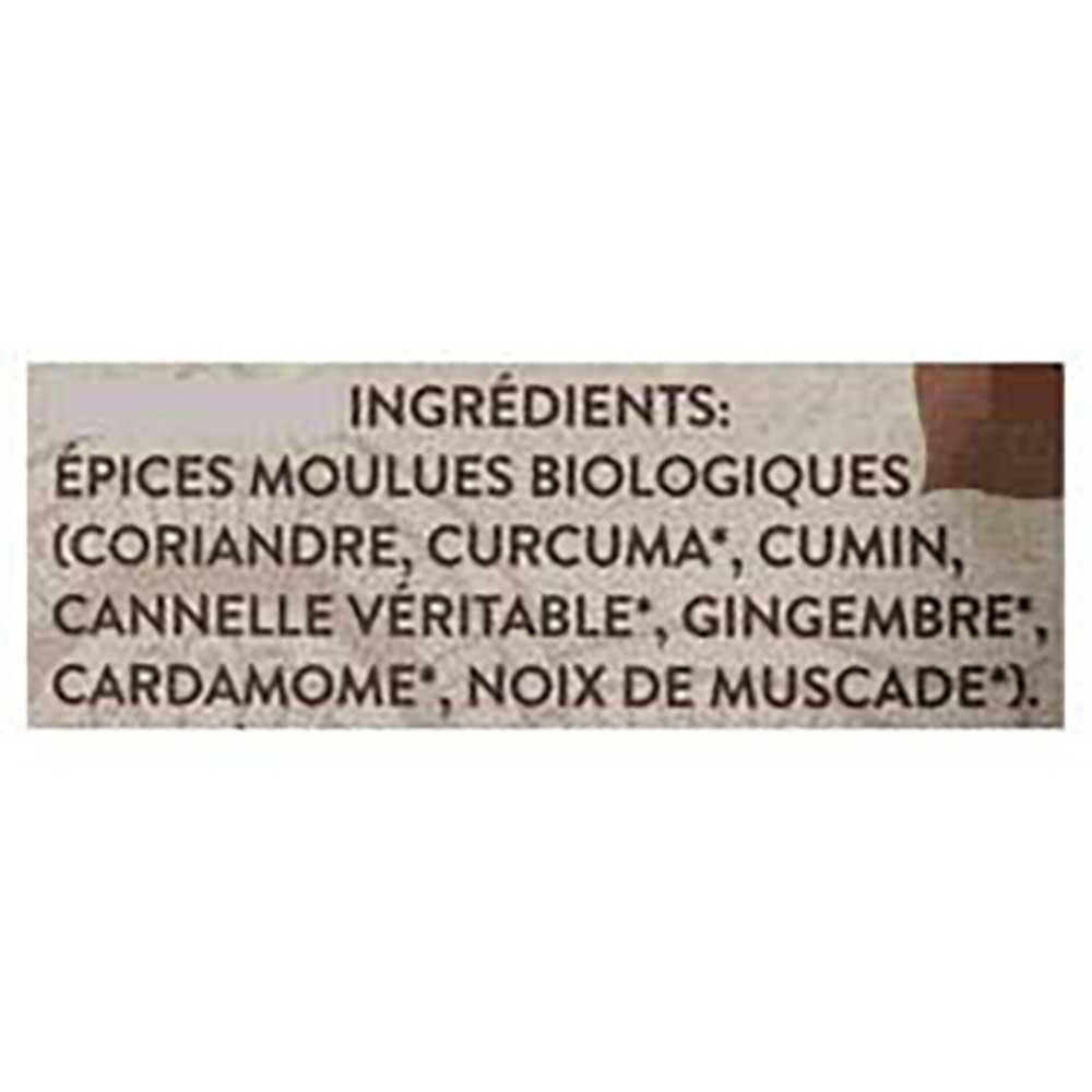 Product gallery 460206756