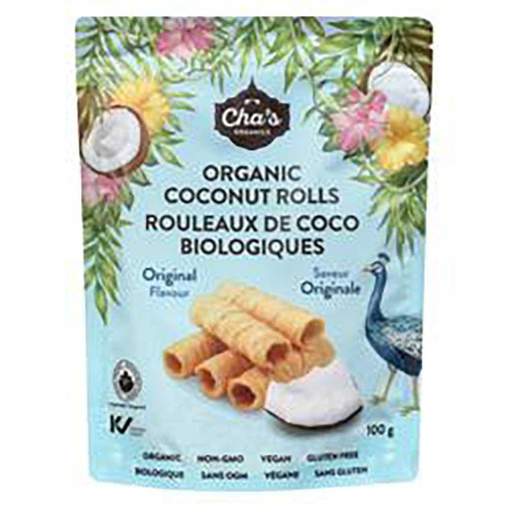 Product gallery 565153499