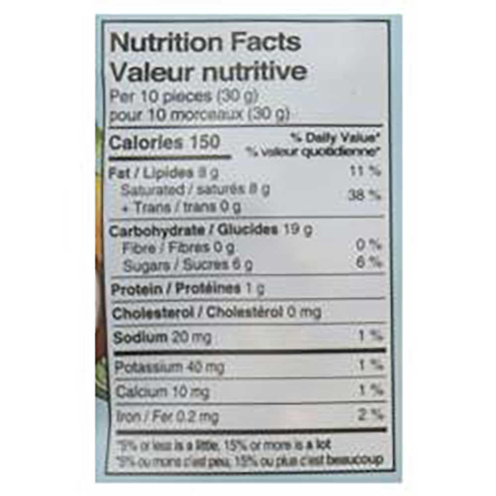 Product gallery 114731133