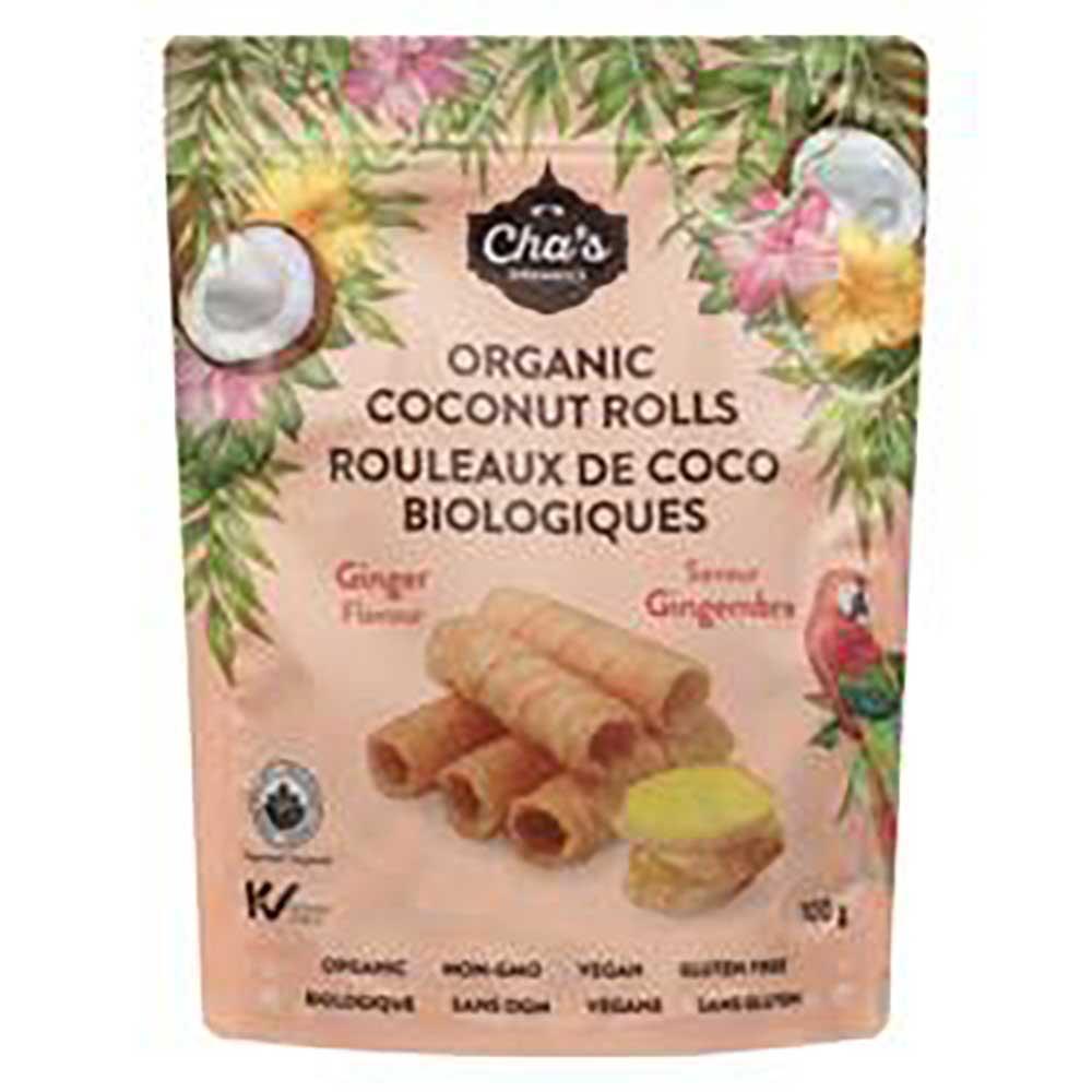 Product gallery 237475980