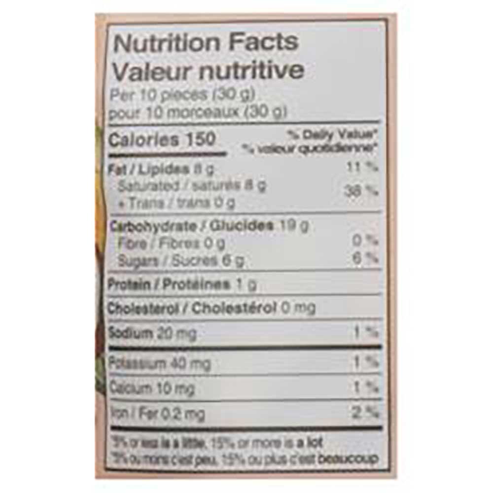 Product gallery 393247455