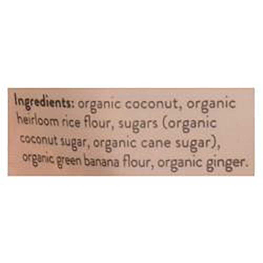 Product gallery 903426020