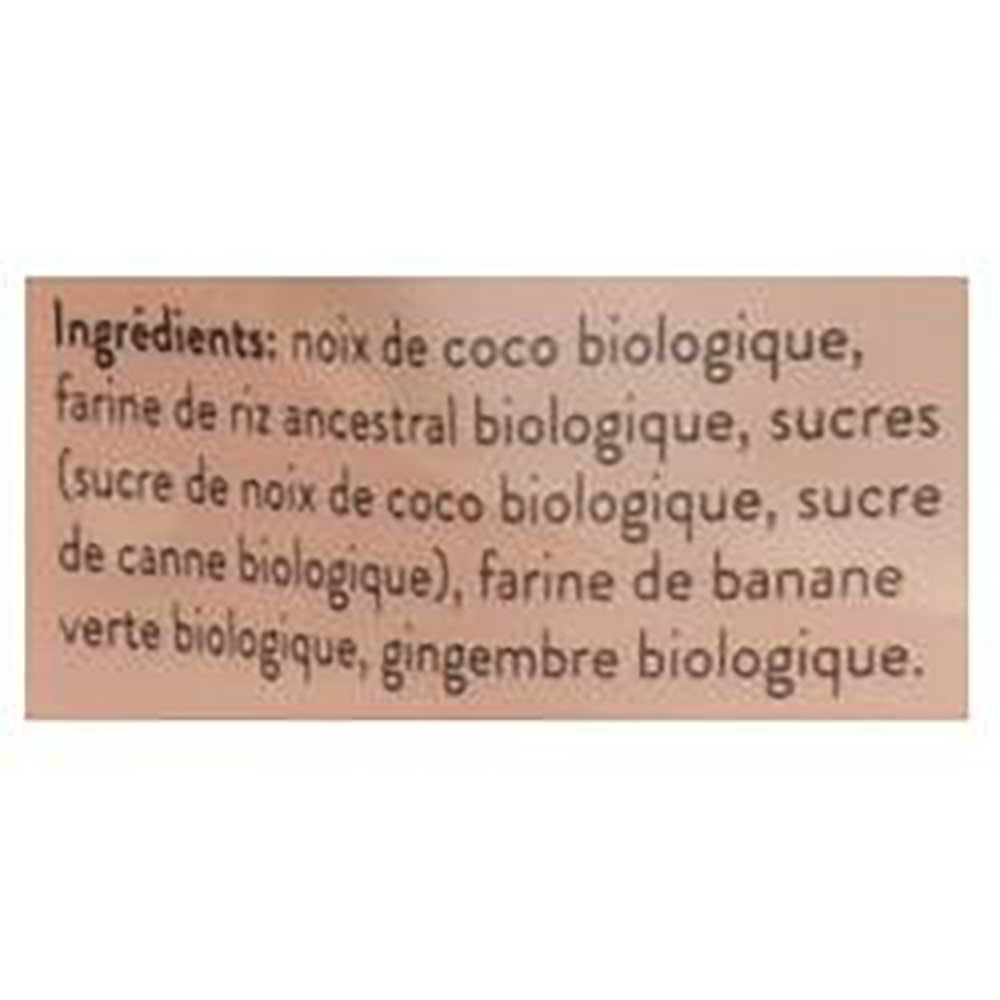 Product gallery 850878638