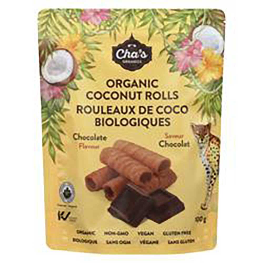 Product gallery 108721631