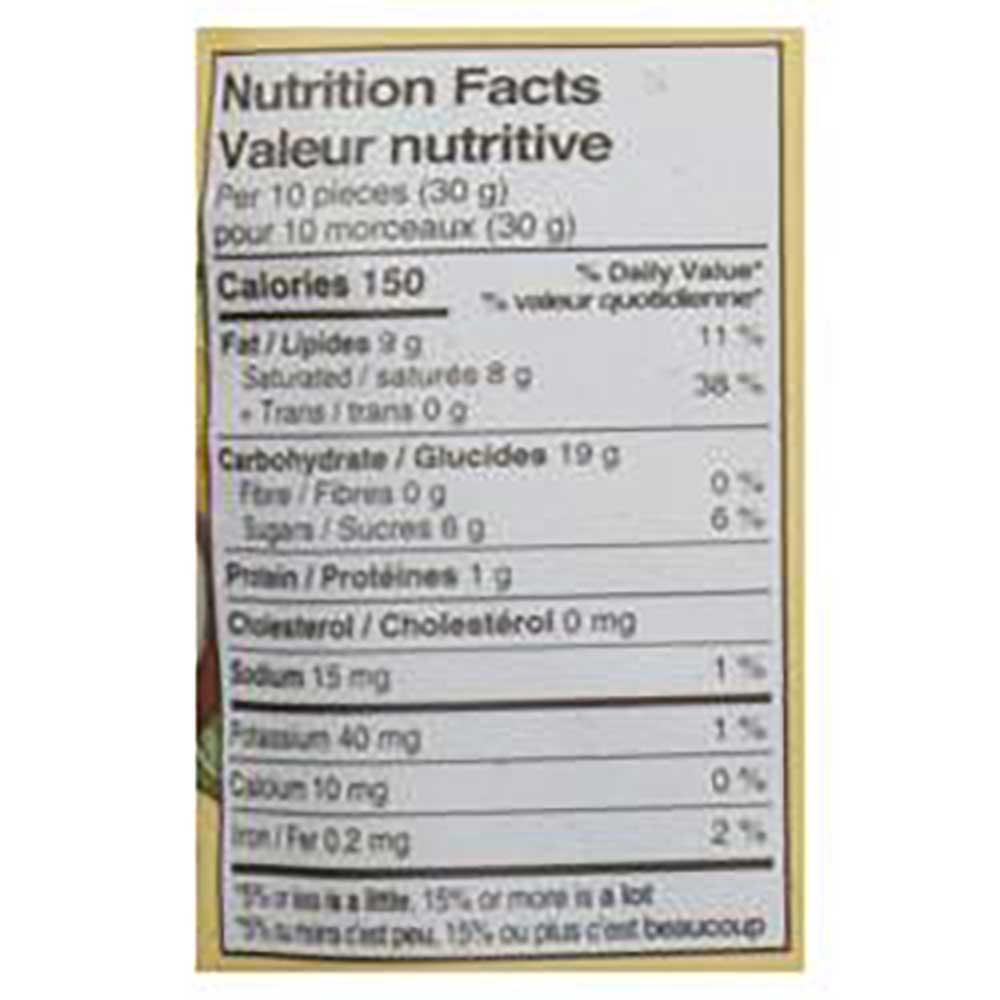 Product gallery 496892421