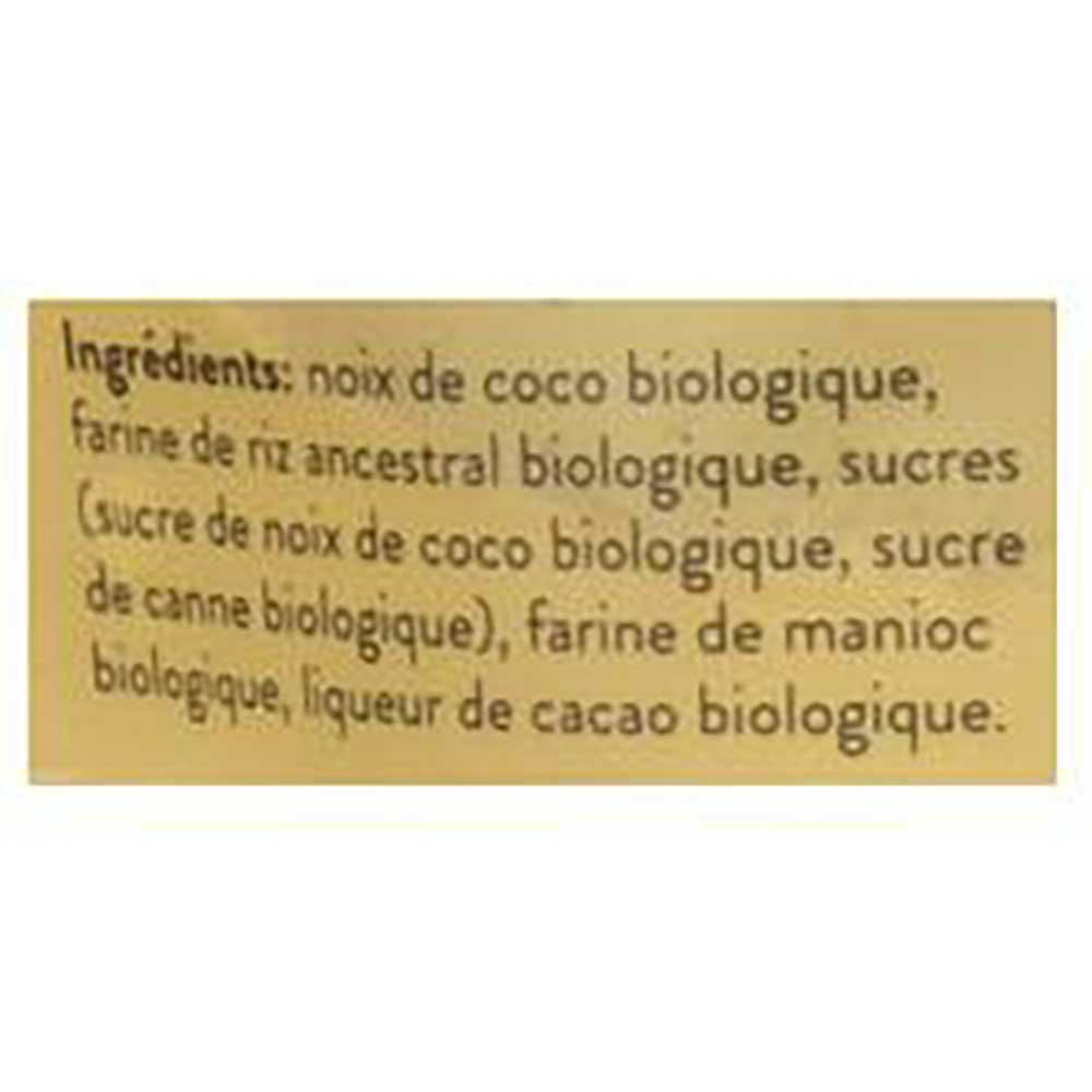 Product gallery 841653926