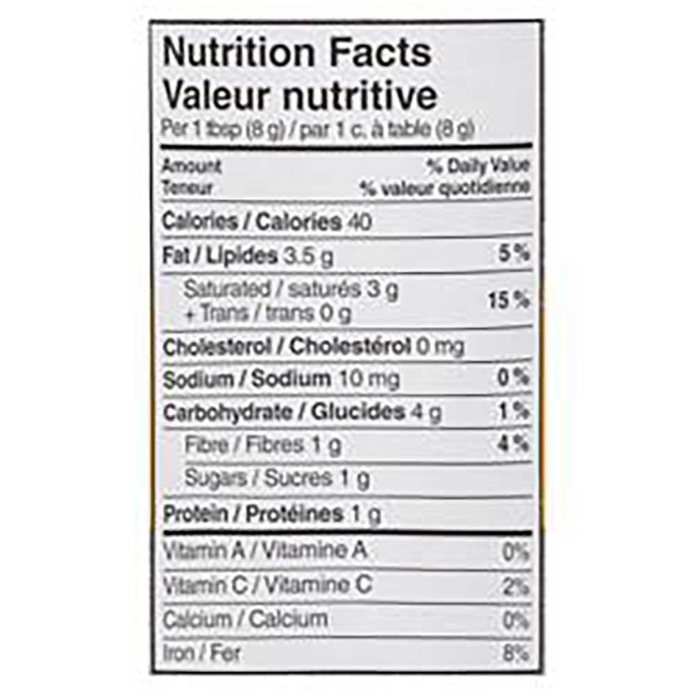 Product gallery 764318936