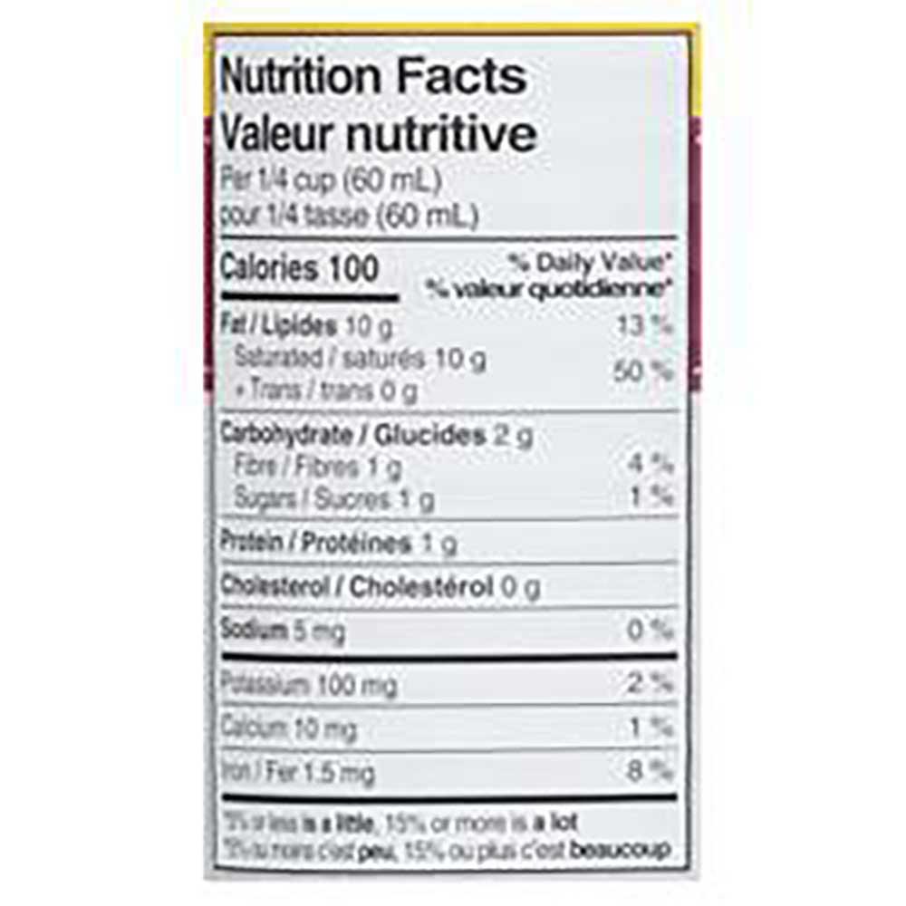 Product gallery 67721069