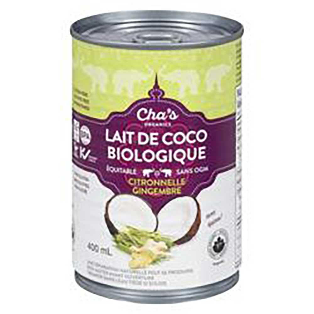 Product gallery 764885031