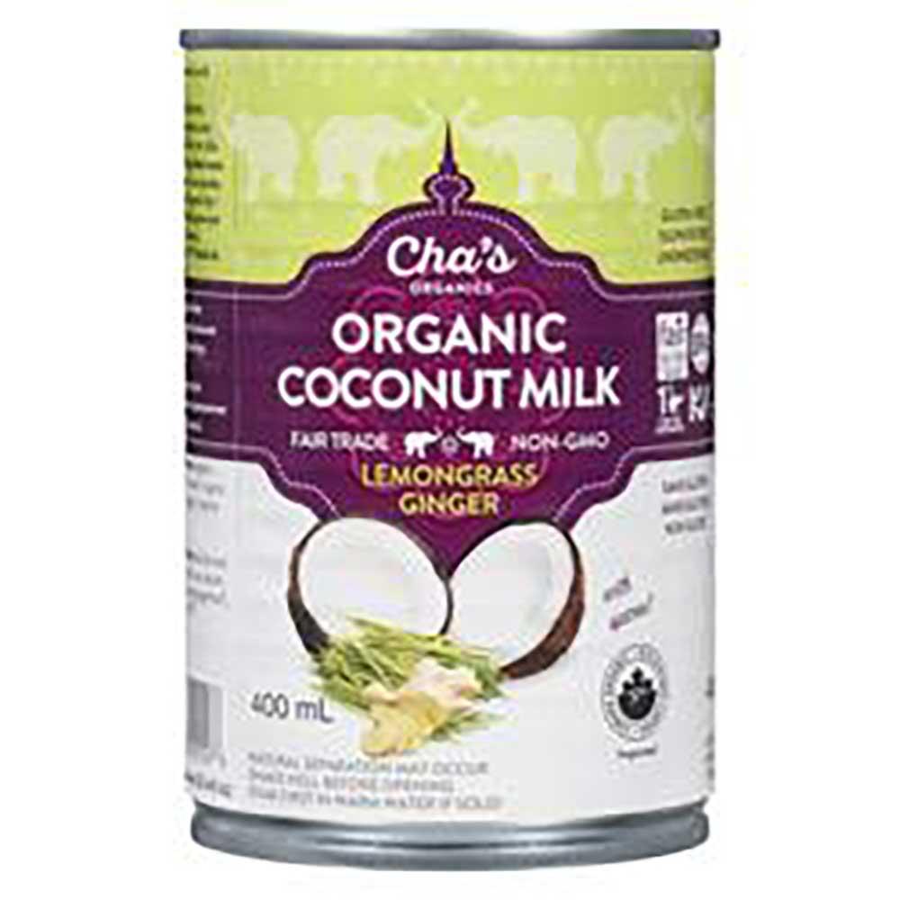 Product gallery 676116553