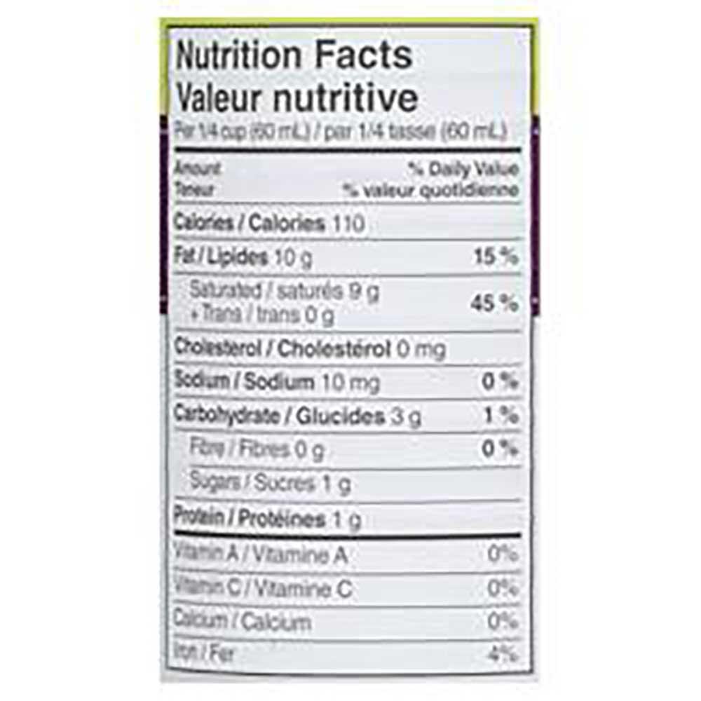 Product gallery 148077800