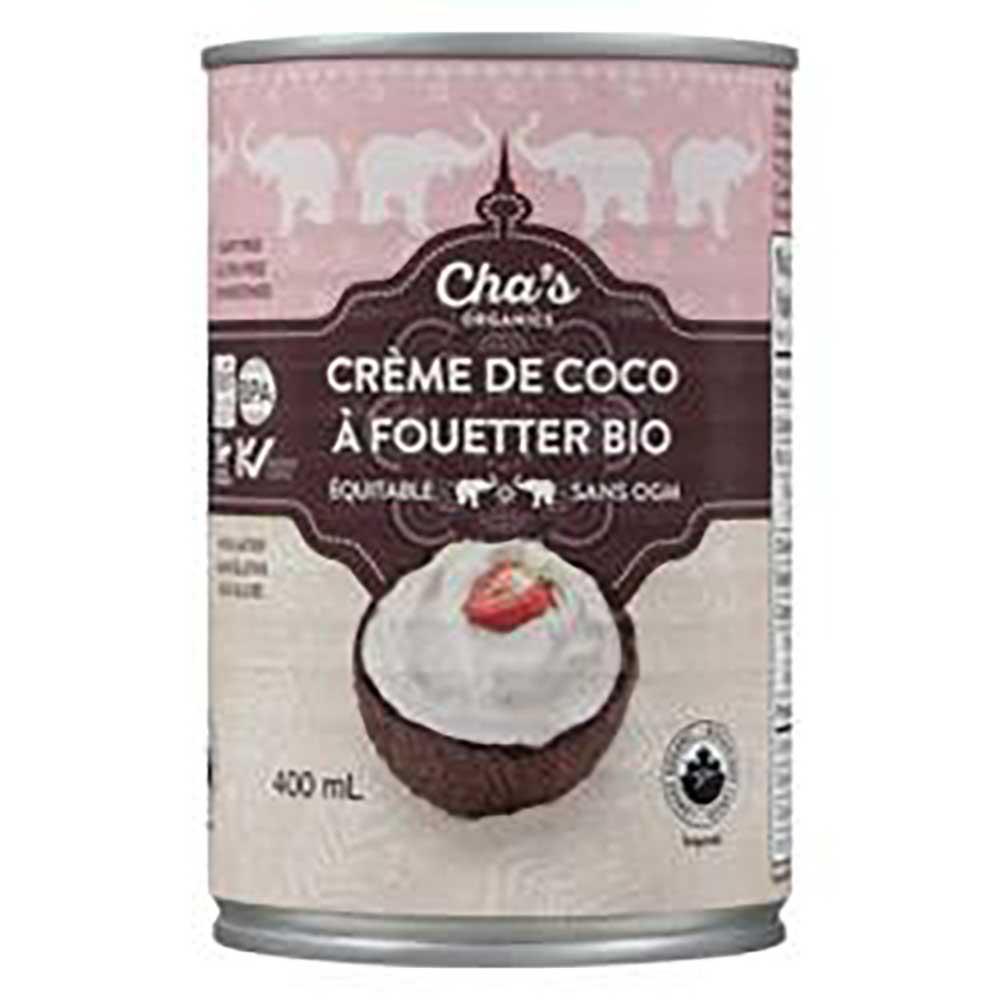 Product gallery 685280352