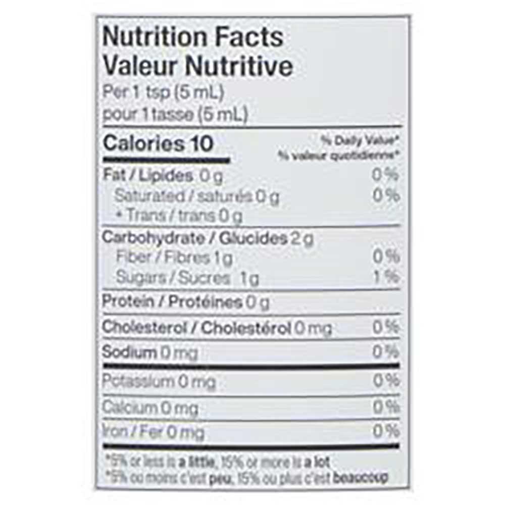 Product gallery 110168828