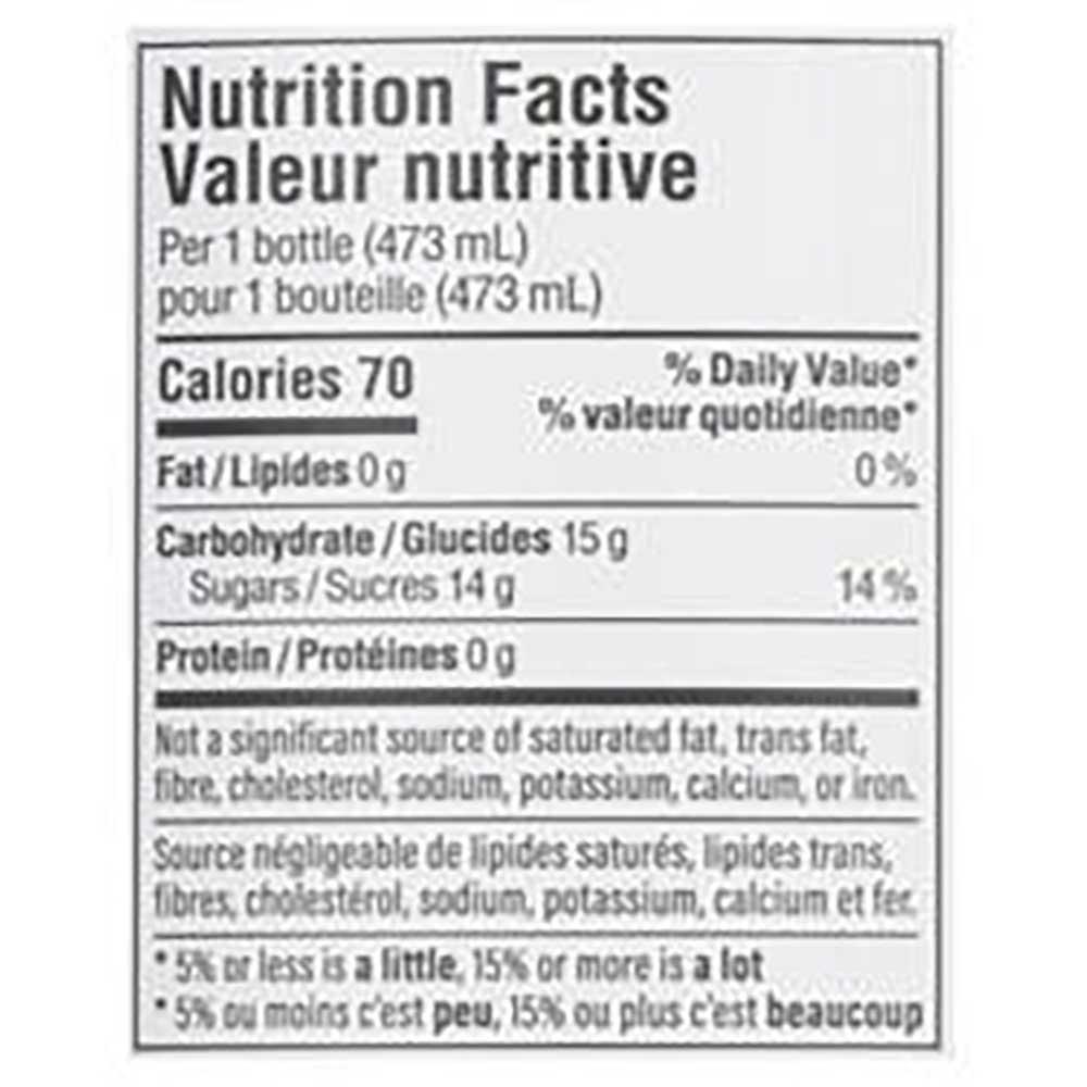 Product gallery 101419459